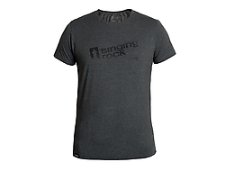 T-SHIRT BACKBONE