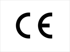 EU Declarations of Conformity