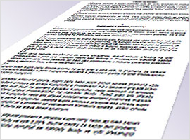 Terms of sale of POLYGON Singing Rock