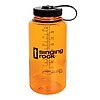NALGENE BOTTLE 1l