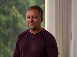 Petr Medek<br>Production Manage