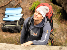 Aleš Steklý<br>R&D