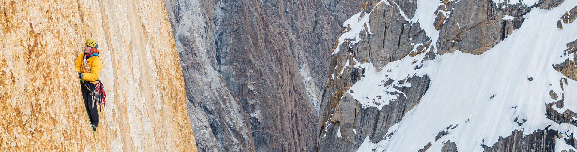 Backpacks, Gear bags