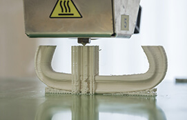 Knowledge & experience